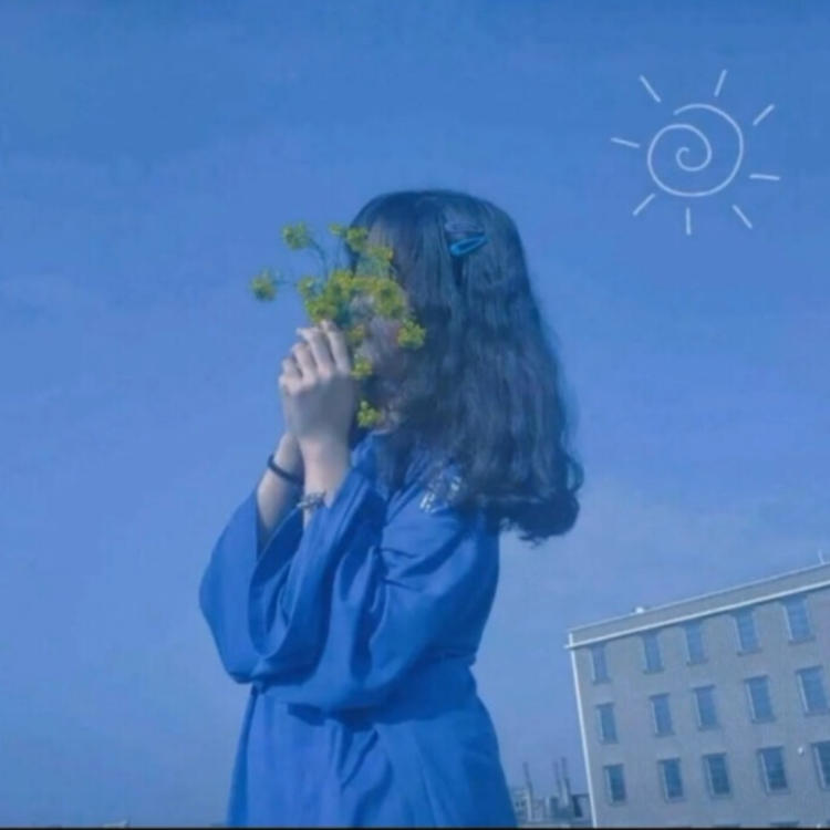 绫野刚（饰 外印） - 山口珠理影片高清在线播放19 - 手机追剧